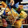 Примедбе на Закон о заштити потрошача