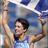 Анастасија Цумелека дисквалификова због допинга
