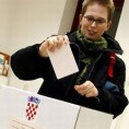 Џакула одустао од кандидатуре