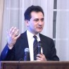 Позив јапанским инвеститорима