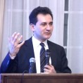 Позив јапанским инвеститорима