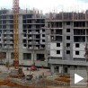 Тешко до грађевинске дозволе