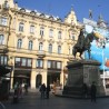 Хрватска: Кредити стижу на наплату