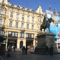 Хрватска: Кредити стижу на наплату