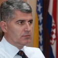 БиХ неће преживети са два ентитета!