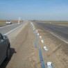 Отварање дела аутопута 29. новембра
