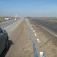 Отварање дела аутопута 29. новембра