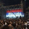 „Рибља чорба“ свира надомак Хрватске