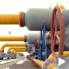 Ukrajina garantuje isporuku gasa