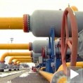 Украјина гарантује испоруку гаса