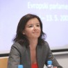 Визни режим "на душу" политичких елита