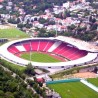 Два милиона евра инвестиције у Звездин стадион 