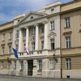 Сабор ратификовао Арбитражни споразум