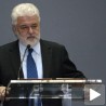 Опоравак привреде следеће године 