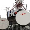 Протест новинара ХРТ-а