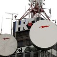 Протест новинара ХРТ-а