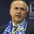 Додик: Инцко увредио српски народ