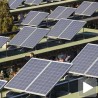 Производња струје из обновљивих извора