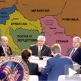 Четрнаест година Дејтона