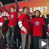 Опозиција оптужује Беришу за изборну крађу