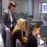 Продајом потраживања до новца