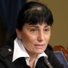 Једнака расподела терета уштеде