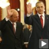 Басеску и Џоана у другом кругу избора 