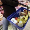 Куповна моћ у Србији у стагнацији