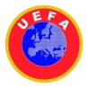 УЕФА сазвала кризни састанак