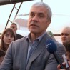 Већи буџет за развој пољопривреде