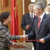 Кинези заинтересовани за пројекте у Србији