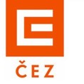 Рација у седишту чешког енергетског гиганта