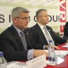 Олакшице банкама од Нове године