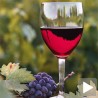 Најздравије вино на свету