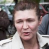 Мирјана Пуканић ослобођена оптужби 