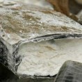 Још једно хапшење због шверца кокаина