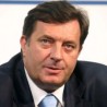Нови предлог за промене устава БиХ