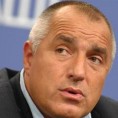 Комунистички шпијуни у бугарској влади 