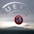 УЕФА именовала пет клубова