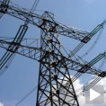 Поскупљује струја