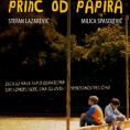 Још један тријумф „Принца од папира"