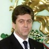 Бугарска сагласна са "Солунском агендом" 