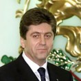 Бугарска сагласна са "Солунском агендом" 