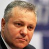 Развој пословног окружења у 18 општина