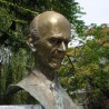 Син Дрновшека захтева уклањање споменика