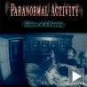 „Паранормална активност" и у Београду