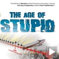 Бесплатне пројекције „Ере глупих" широм Србије