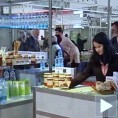 Сајам етно хране и пића