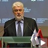 Прави опоравак привреде 2011.