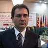Ђелић за регионалну транспортну заједницу